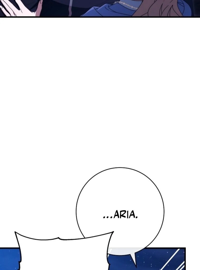 It’s My Destiny to Be the Hero’s Saviour Chapter 155 - Page 97