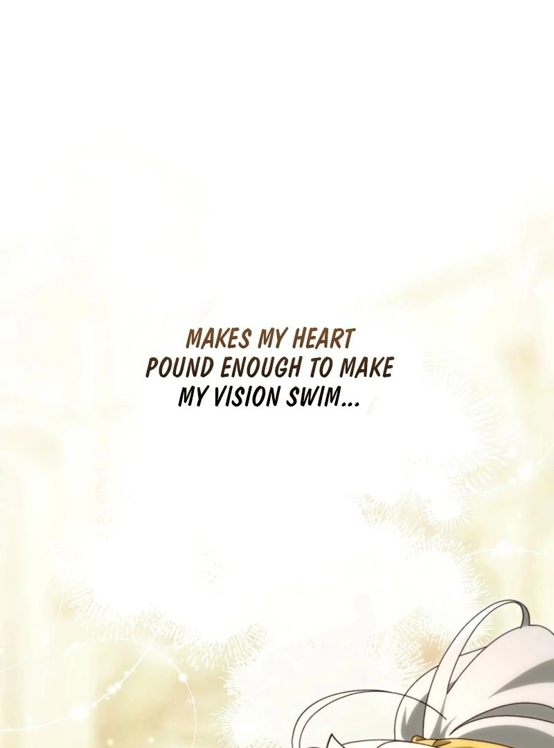 It’s My Destiny to Be the Hero’s Saviour Chapter 157 - Page 11
