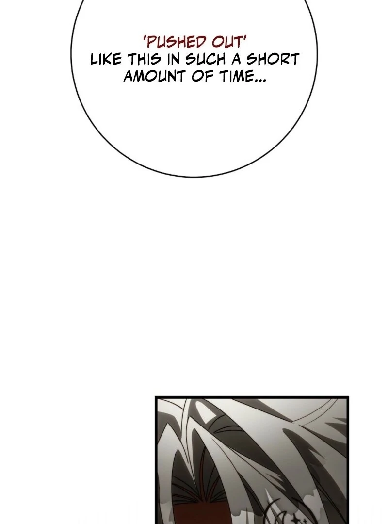 It’s My Destiny to Be the Hero’s Saviour Chapter 157 - Page 104