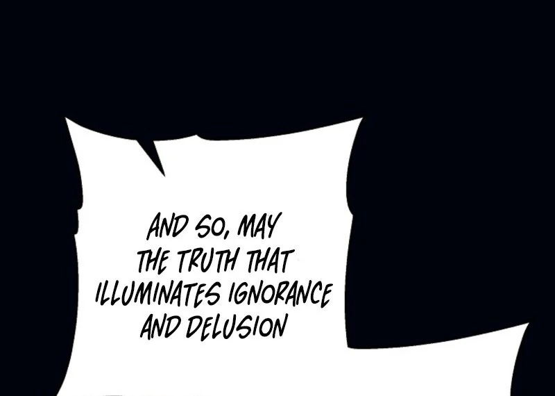 It’s My Destiny to Be the Hero’s Saviour Chapter 157 - Page 110