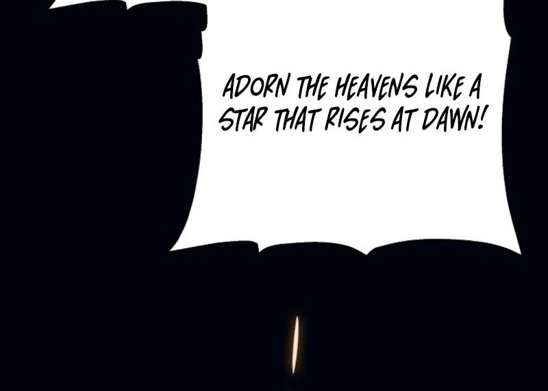 It’s My Destiny to Be the Hero’s Saviour Chapter 157 - Page 111