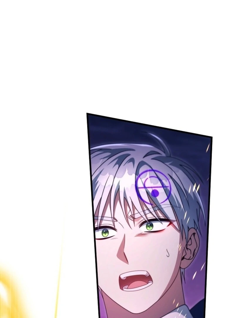It’s My Destiny to Be the Hero’s Saviour Chapter 157 - Page 126