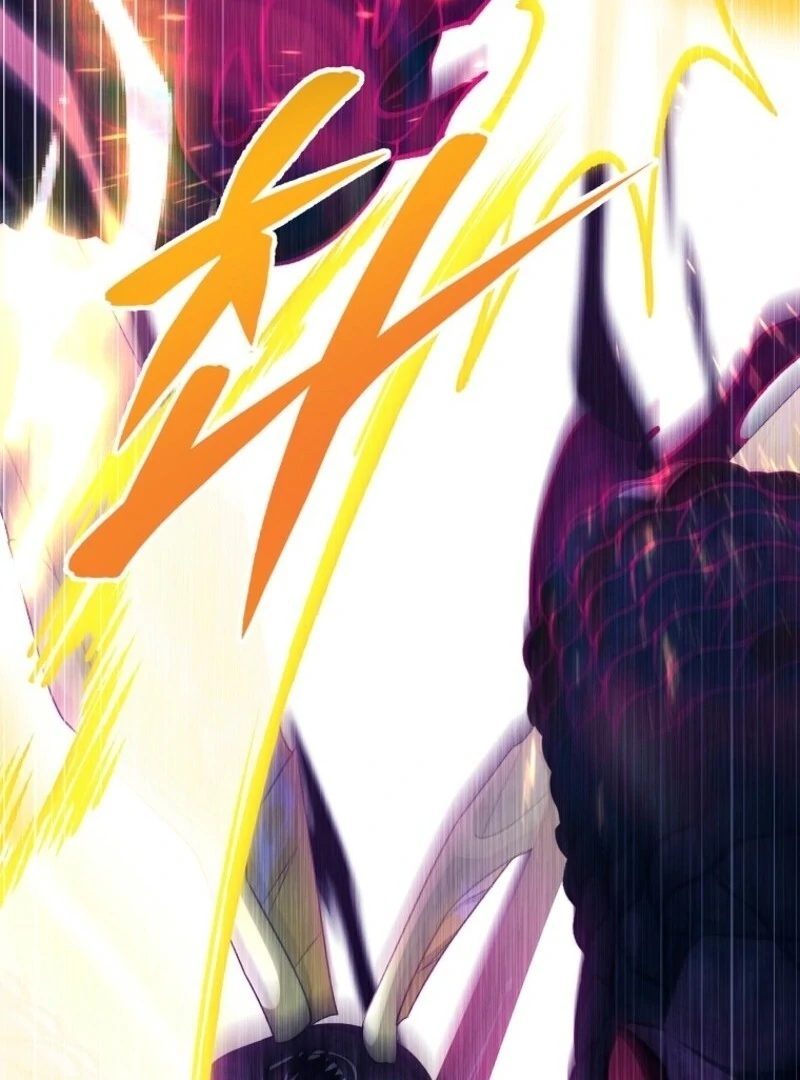 It’s My Destiny to Be the Hero’s Saviour Chapter 157 - Page 128