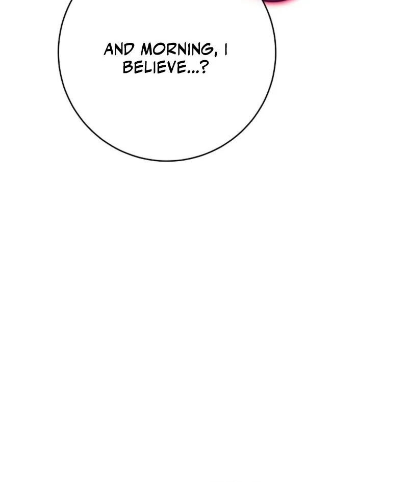 It’s My Destiny to Be the Hero’s Saviour Chapter 157 - Page 138