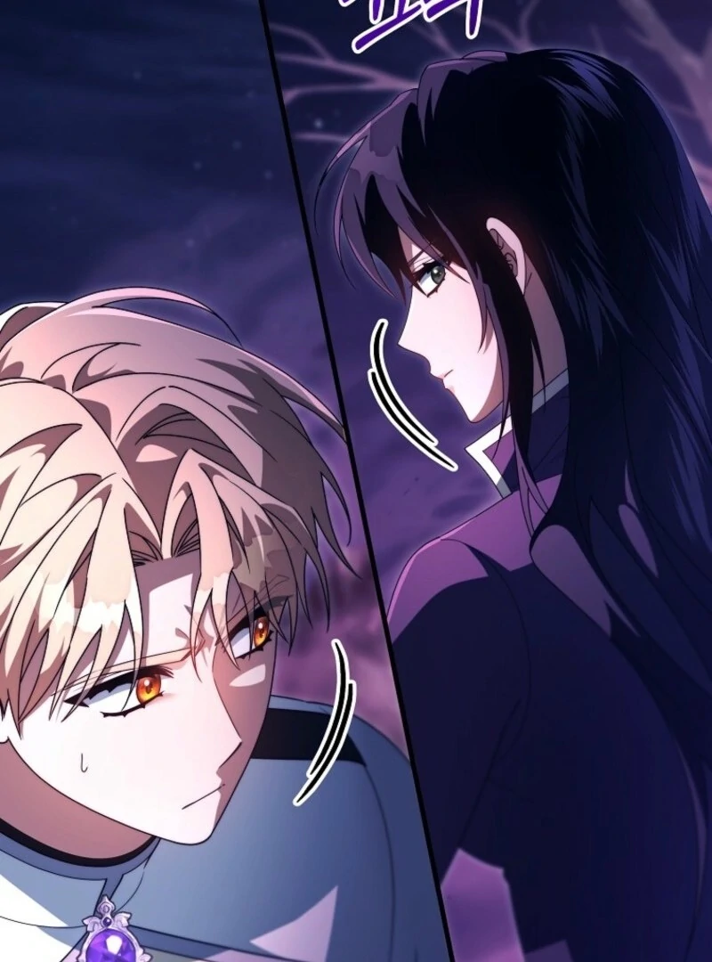 It’s My Destiny to Be the Hero’s Saviour Chapter 157 - Page 147