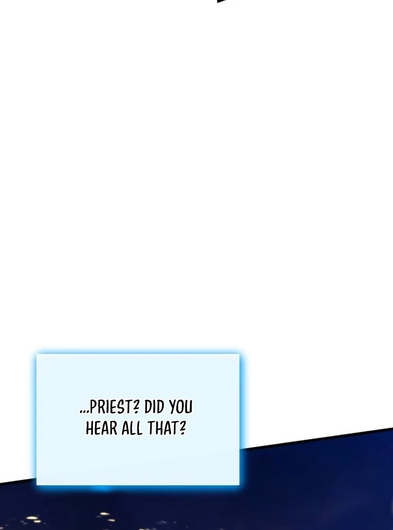 It’s My Destiny to Be the Hero’s Saviour Chapter 157 - Page 149