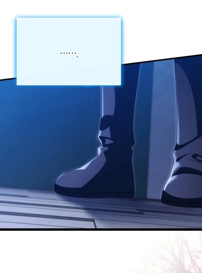 It’s My Destiny to Be the Hero’s Saviour Chapter 157 - Page 153