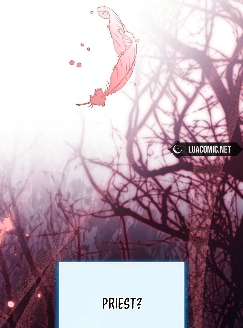It’s My Destiny to Be the Hero’s Saviour Chapter 157 - Page 154
