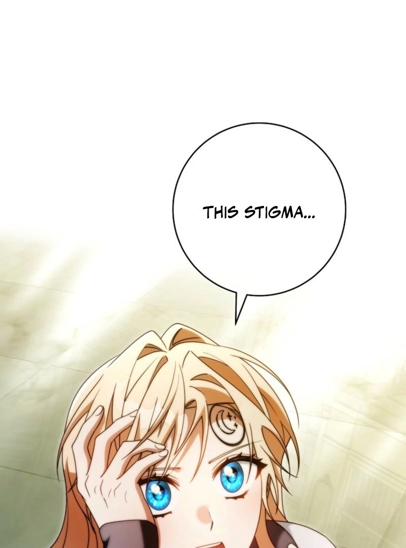 It’s My Destiny to Be the Hero’s Saviour Chapter 157 - Page 17
