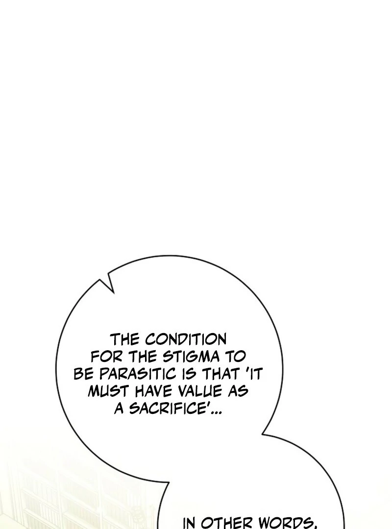 It’s My Destiny to Be the Hero’s Saviour Chapter 157 - Page 20