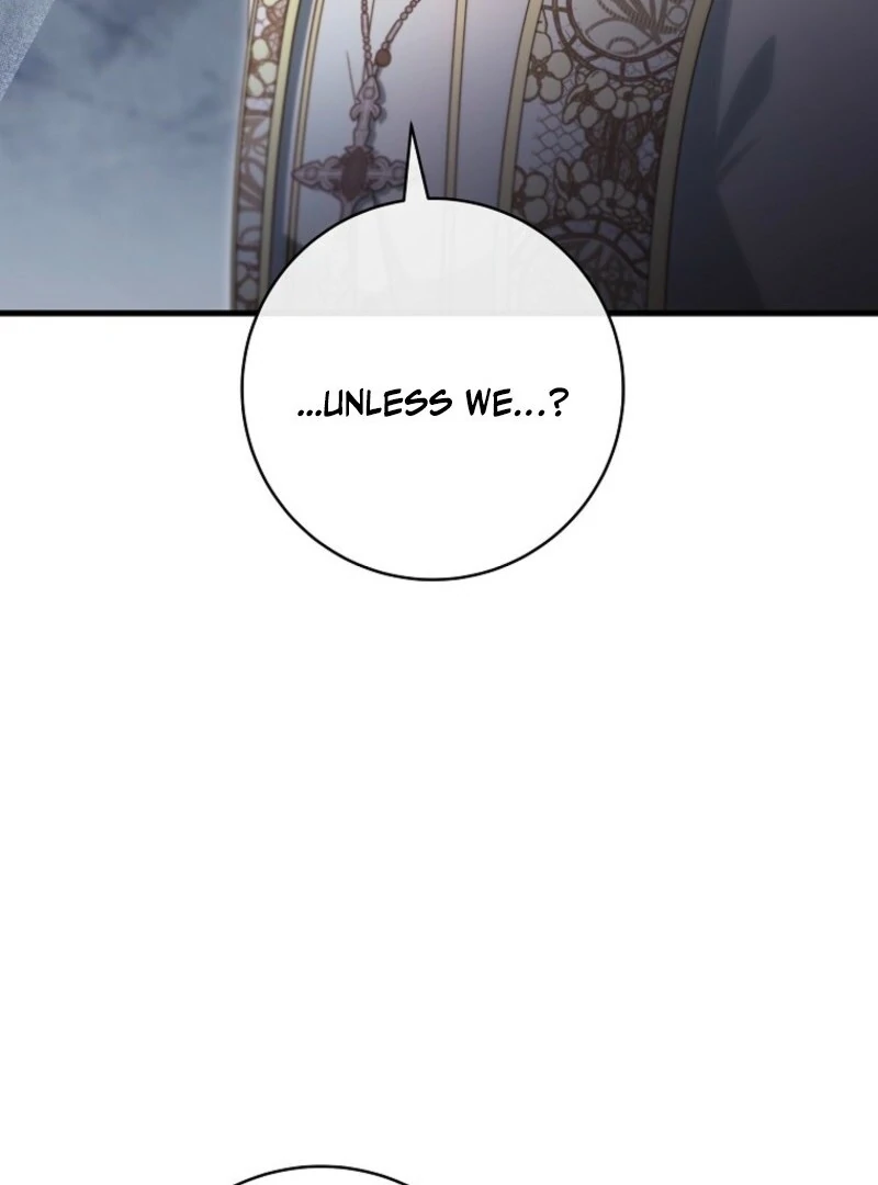 It’s My Destiny to Be the Hero’s Saviour Chapter 157 - Page 26