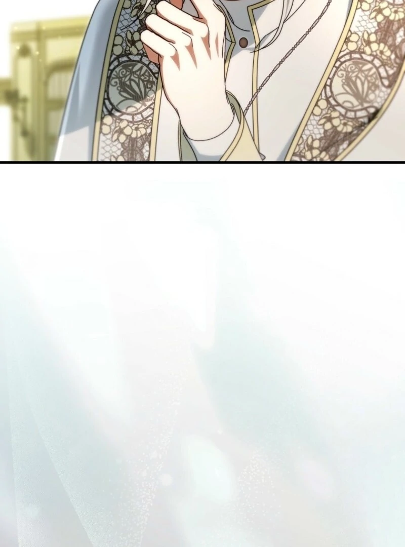 It’s My Destiny to Be the Hero’s Saviour Chapter 157 - Page 30