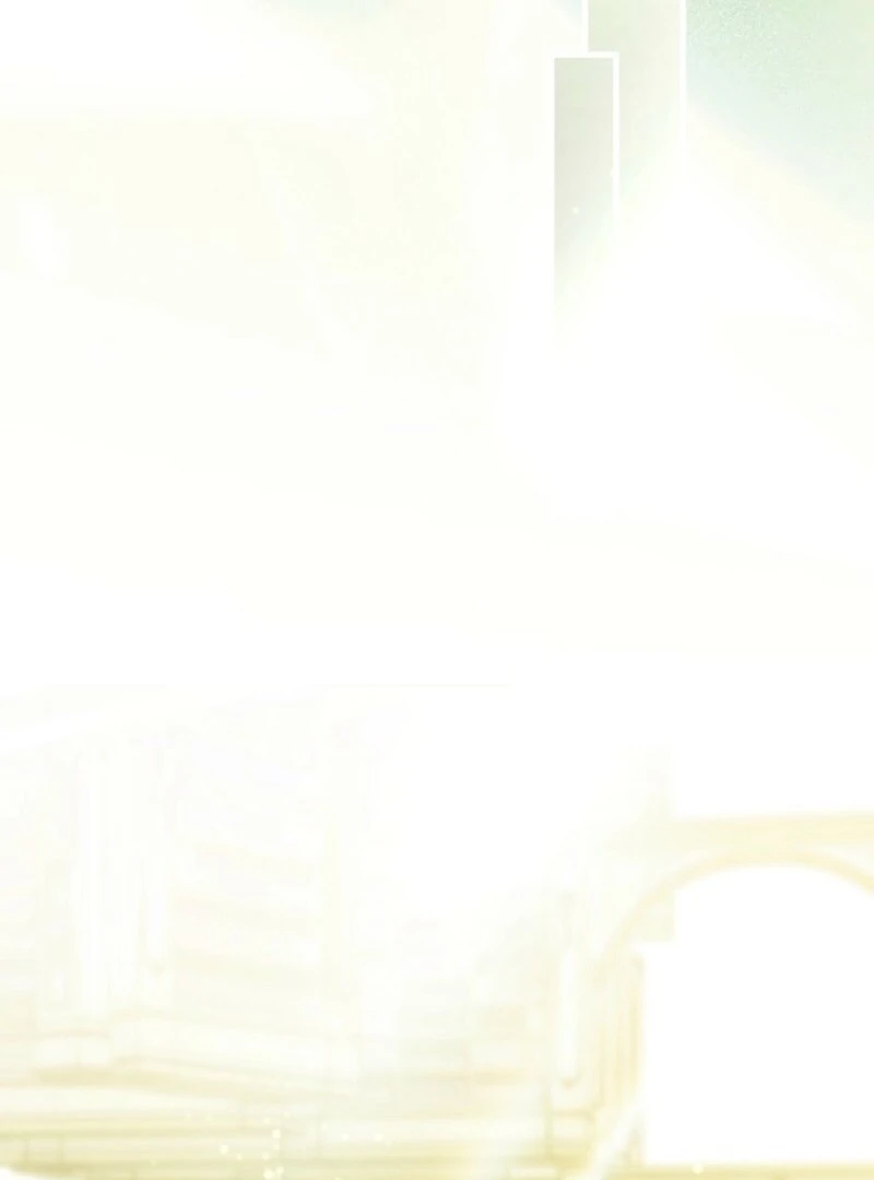 It’s My Destiny to Be the Hero’s Saviour Chapter 157 - Page 32