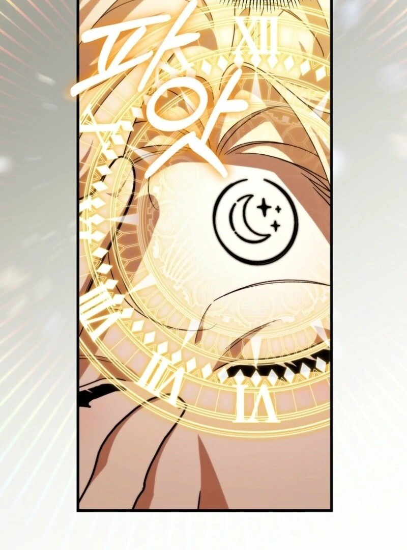 It’s My Destiny to Be the Hero’s Saviour Chapter 157 - Page 36
