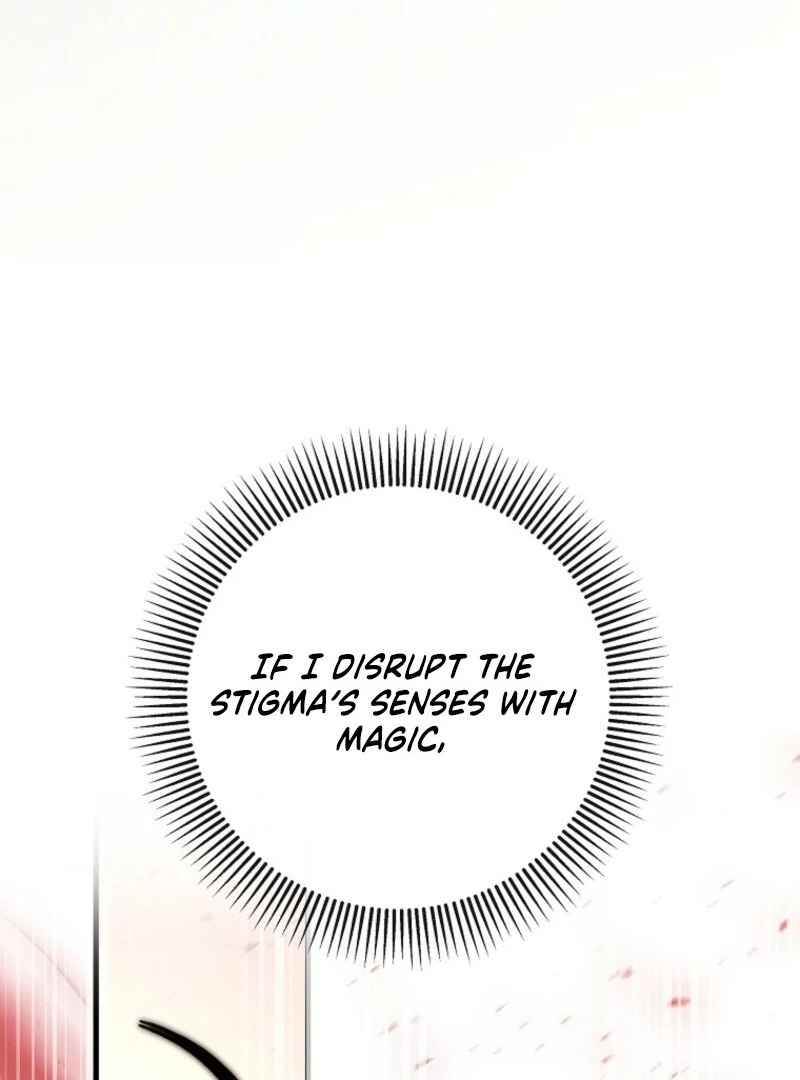 It’s My Destiny to Be the Hero’s Saviour Chapter 157 - Page 37
