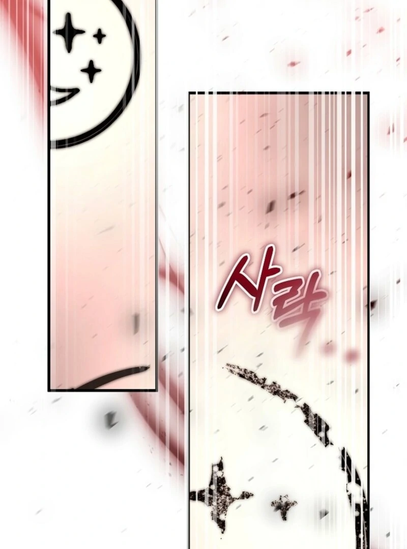 It’s My Destiny to Be the Hero’s Saviour Chapter 157 - Page 38