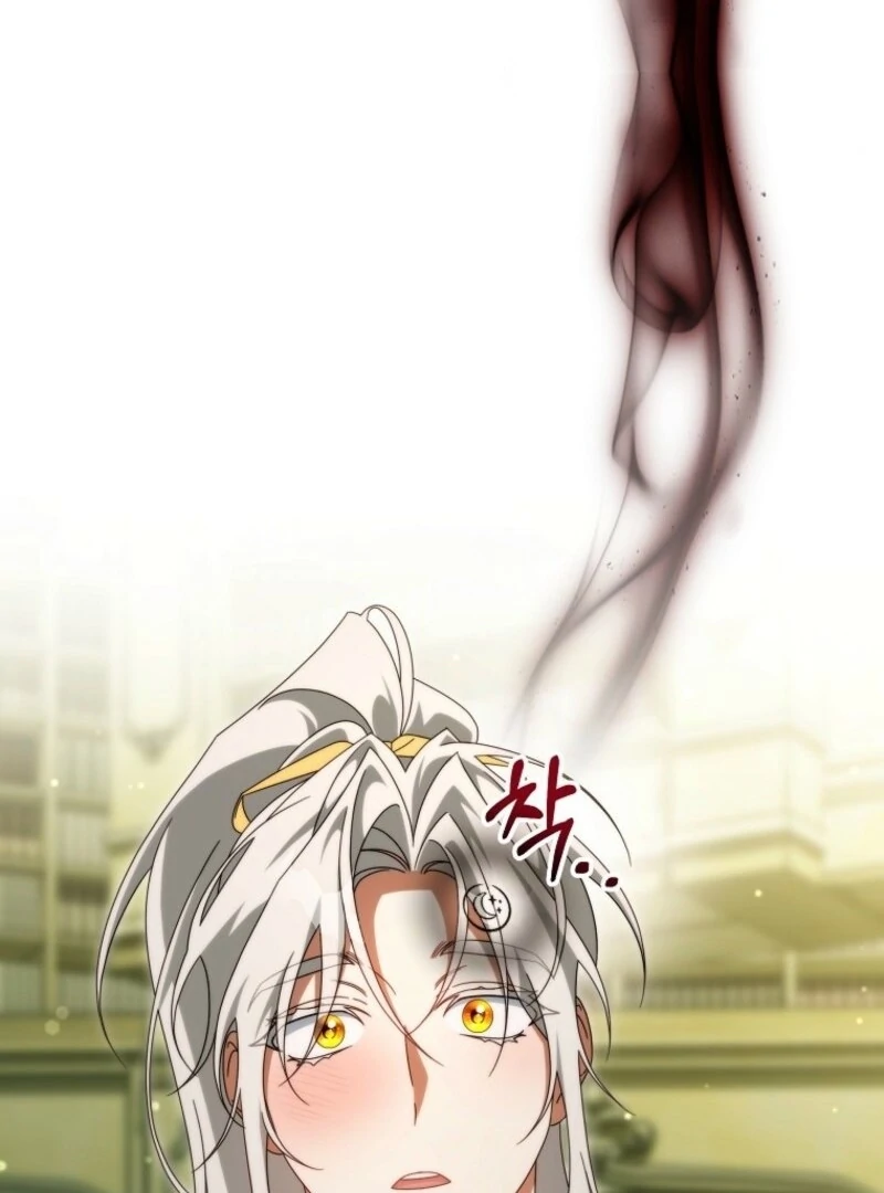 It’s My Destiny to Be the Hero’s Saviour Chapter 157 - Page 40