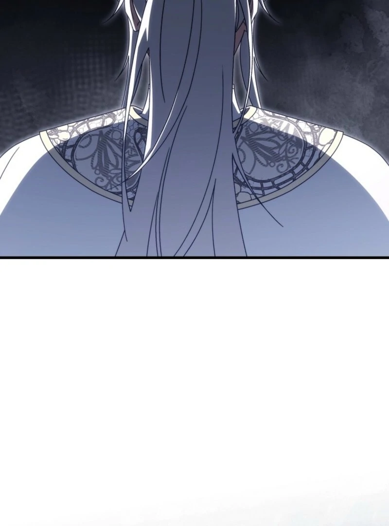 It’s My Destiny to Be the Hero’s Saviour Chapter 157 - Page 5