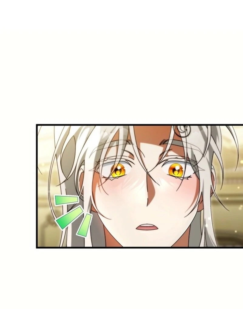 It’s My Destiny to Be the Hero’s Saviour Chapter 157 - Page 42