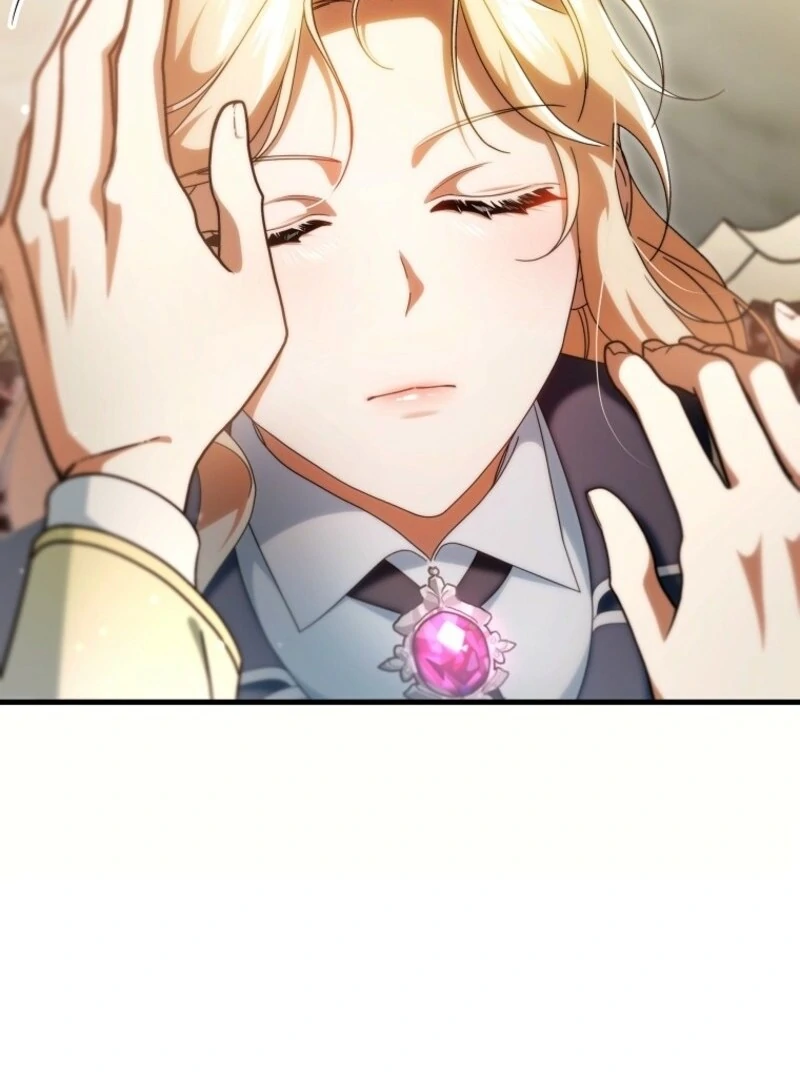 It’s My Destiny to Be the Hero’s Saviour Chapter 157 - Page 44