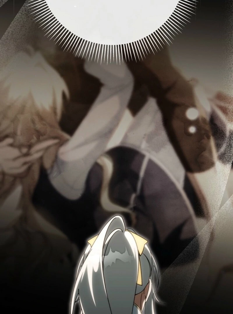 It’s My Destiny to Be the Hero’s Saviour Chapter 157 - Page 47