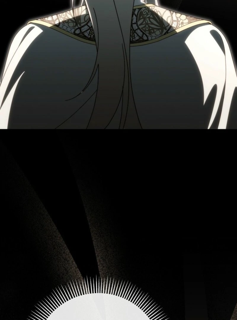 It’s My Destiny to Be the Hero’s Saviour Chapter 157 - Page 48