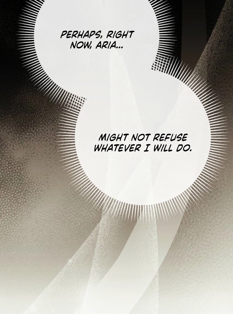 It’s My Destiny to Be the Hero’s Saviour Chapter 157 - Page 49