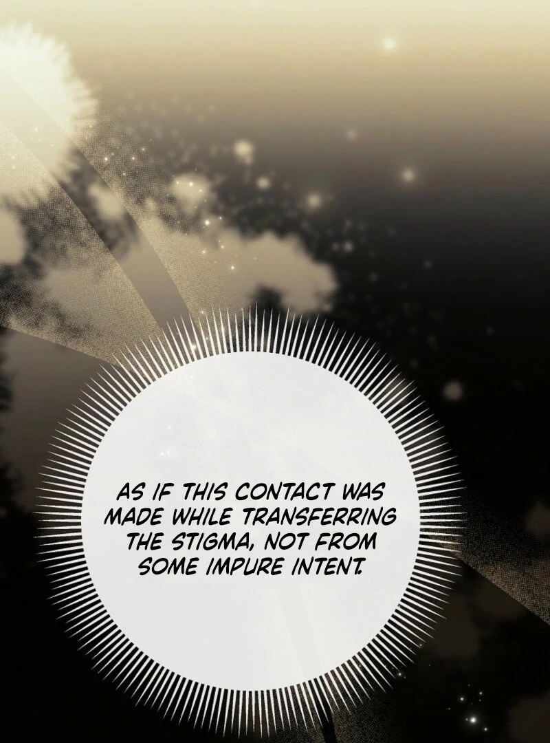 It’s My Destiny to Be the Hero’s Saviour Chapter 157 - Page 52