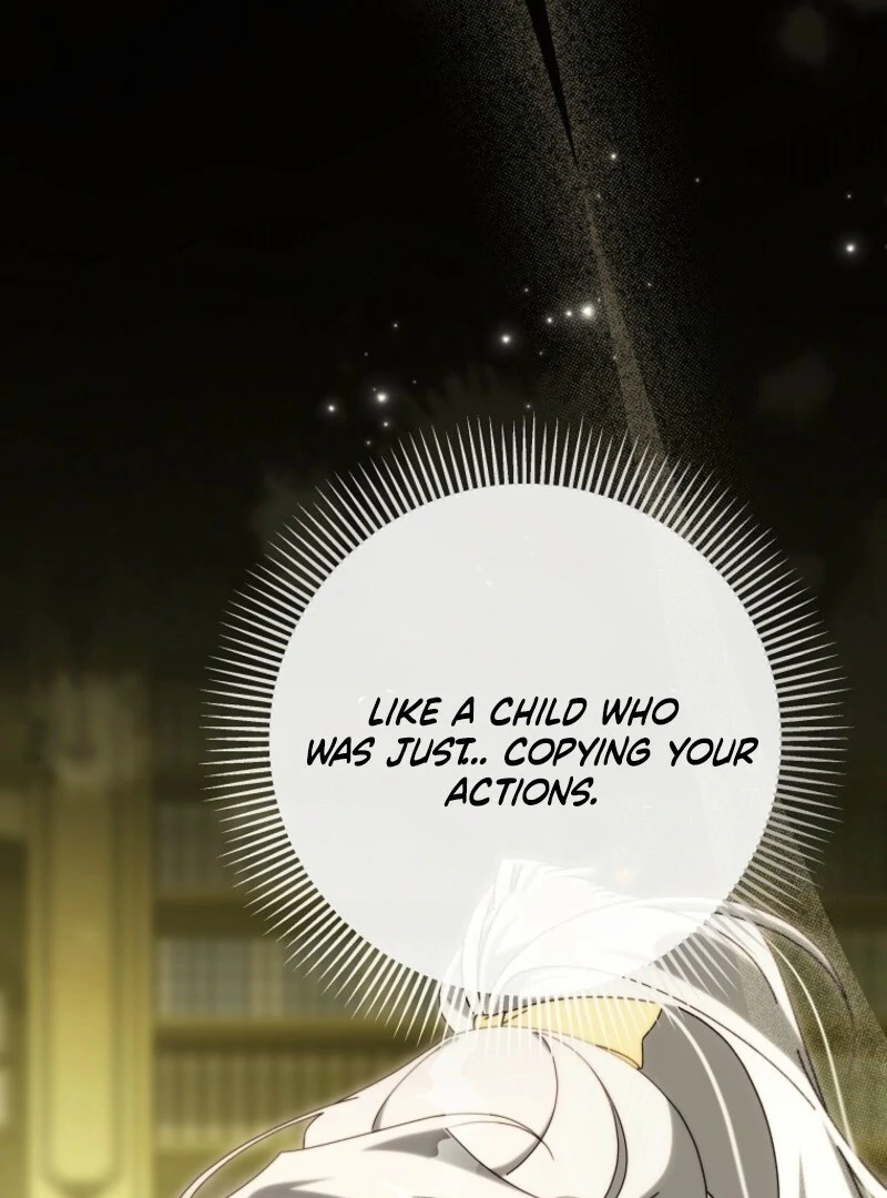 It’s My Destiny to Be the Hero’s Saviour Chapter 157 - Page 53