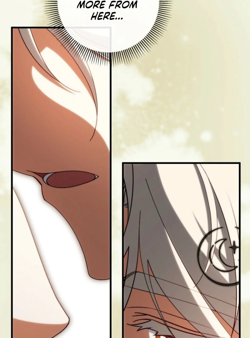 It’s My Destiny to Be the Hero’s Saviour Chapter 157 - Page 57