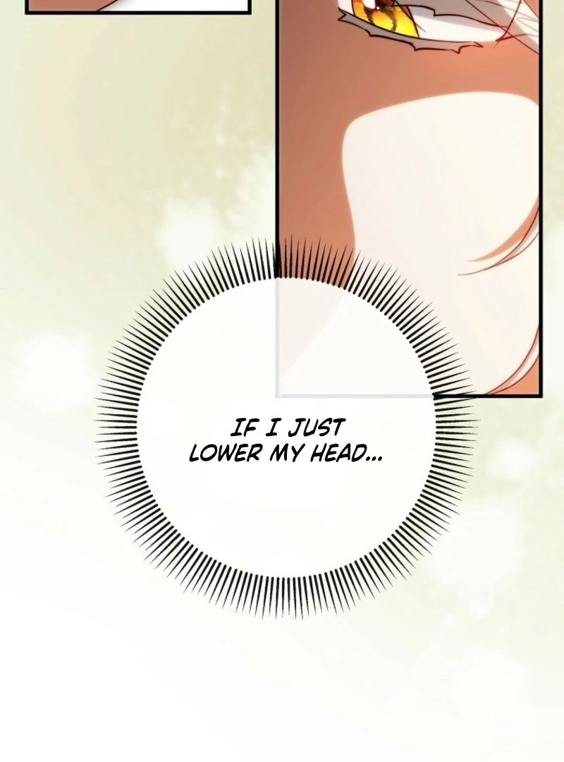 It’s My Destiny to Be the Hero’s Saviour Chapter 157 - Page 58
