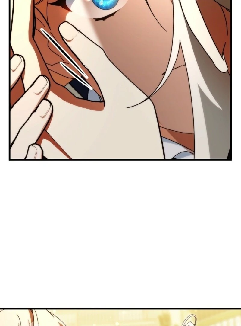 It’s My Destiny to Be the Hero’s Saviour Chapter 157 - Page 60