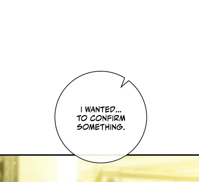 It’s My Destiny to Be the Hero’s Saviour Chapter 157 - Page 70