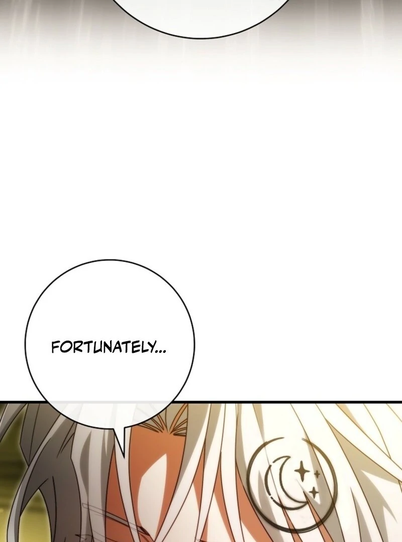 It’s My Destiny to Be the Hero’s Saviour Chapter 157 - Page 76