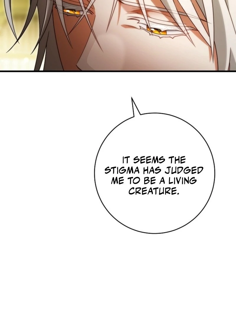 It’s My Destiny to Be the Hero’s Saviour Chapter 157 - Page 77