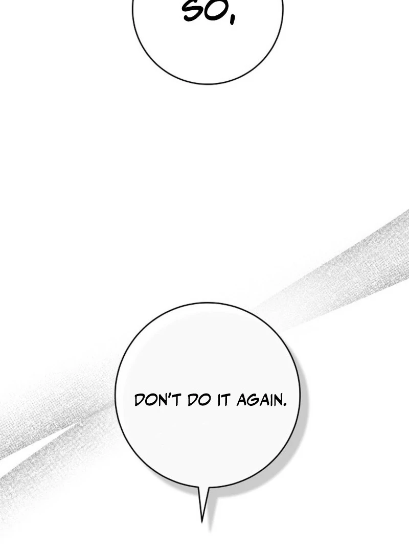 It’s My Destiny to Be the Hero’s Saviour Chapter 157 - Page 82