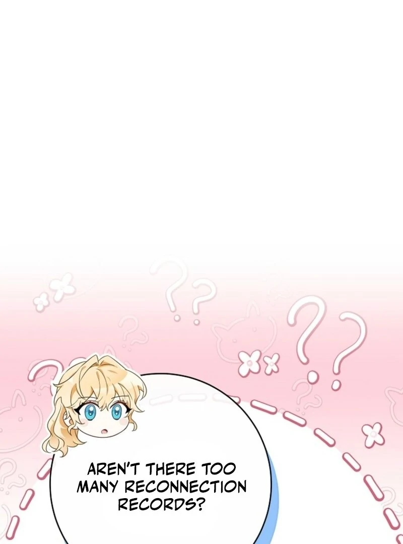 It’s My Destiny to Be the Hero’s Saviour Chapter 157 - Page 94