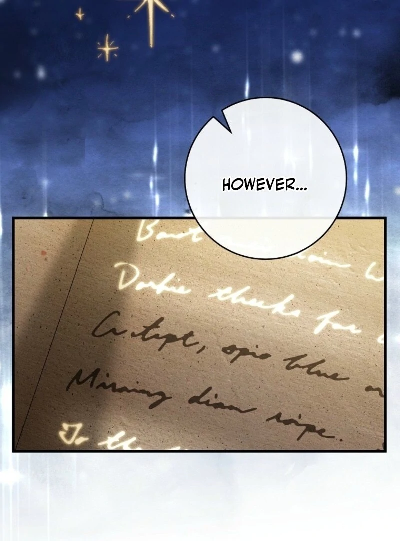 It’s My Destiny to Be the Hero’s Saviour Chapter 157 - Page 100