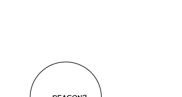 It’s My Destiny to Be the Hero’s Saviour Chapter 48 - Page 56