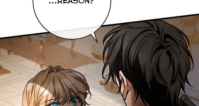 It’s My Destiny to Be the Hero’s Saviour Chapter 48 - Page 57