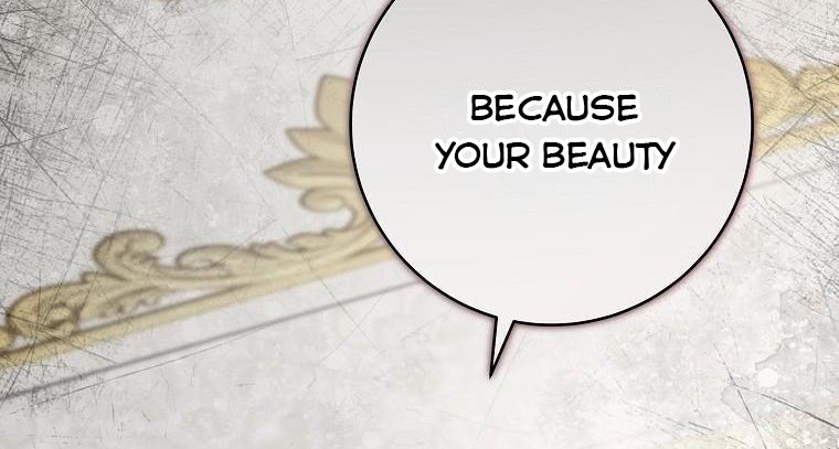 It’s My Destiny to Be the Hero’s Saviour Chapter 48 - Page 61