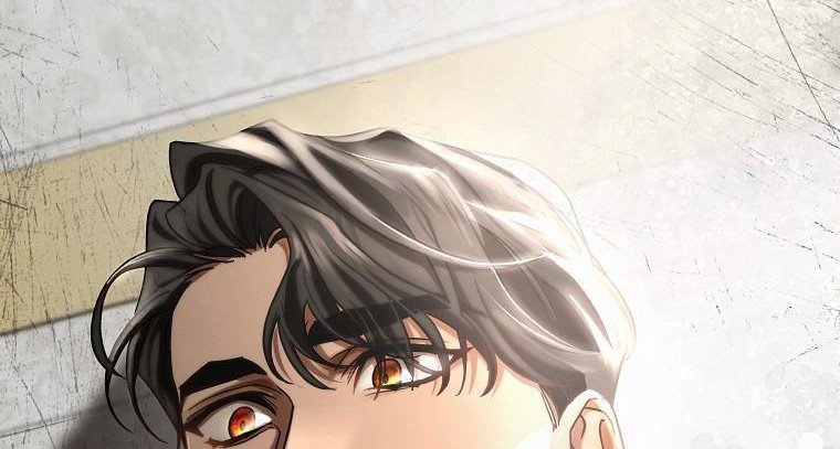 It’s My Destiny to Be the Hero’s Saviour Chapter 48 - Page 62