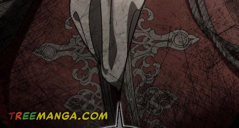 It’s My Destiny to Be the Hero’s Saviour Chapter 48 - Page 65