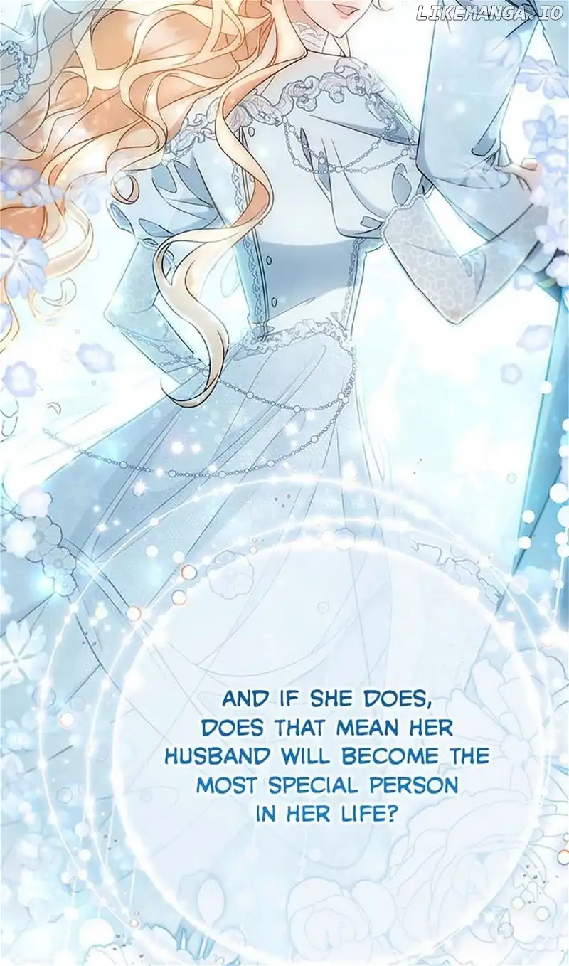 It’s My Destiny to Be the Hero’s Saviour Chapter 79 - Page 12