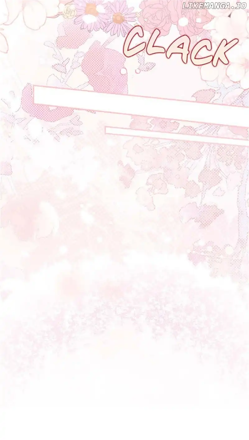It’s My Destiny to Be the Hero’s Saviour Chapter 79 - Page 62