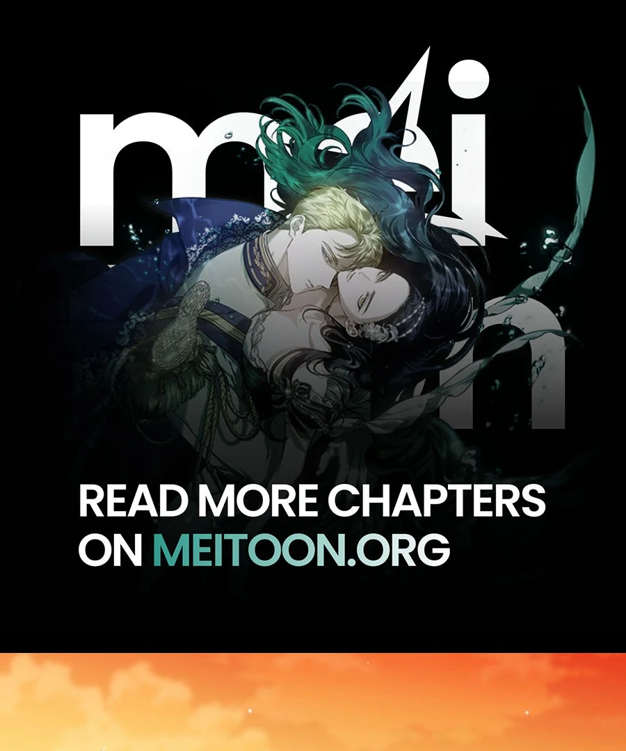 It’s My First Time Being a Mother Again Chapter 27 - Page 0