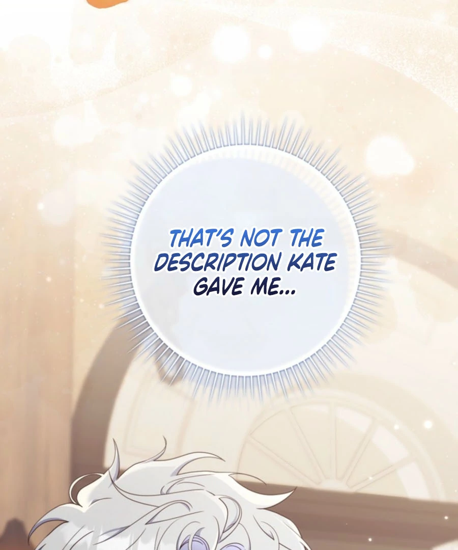 It’s My First Time Being a Mother Again Chapter 27 - Page 10