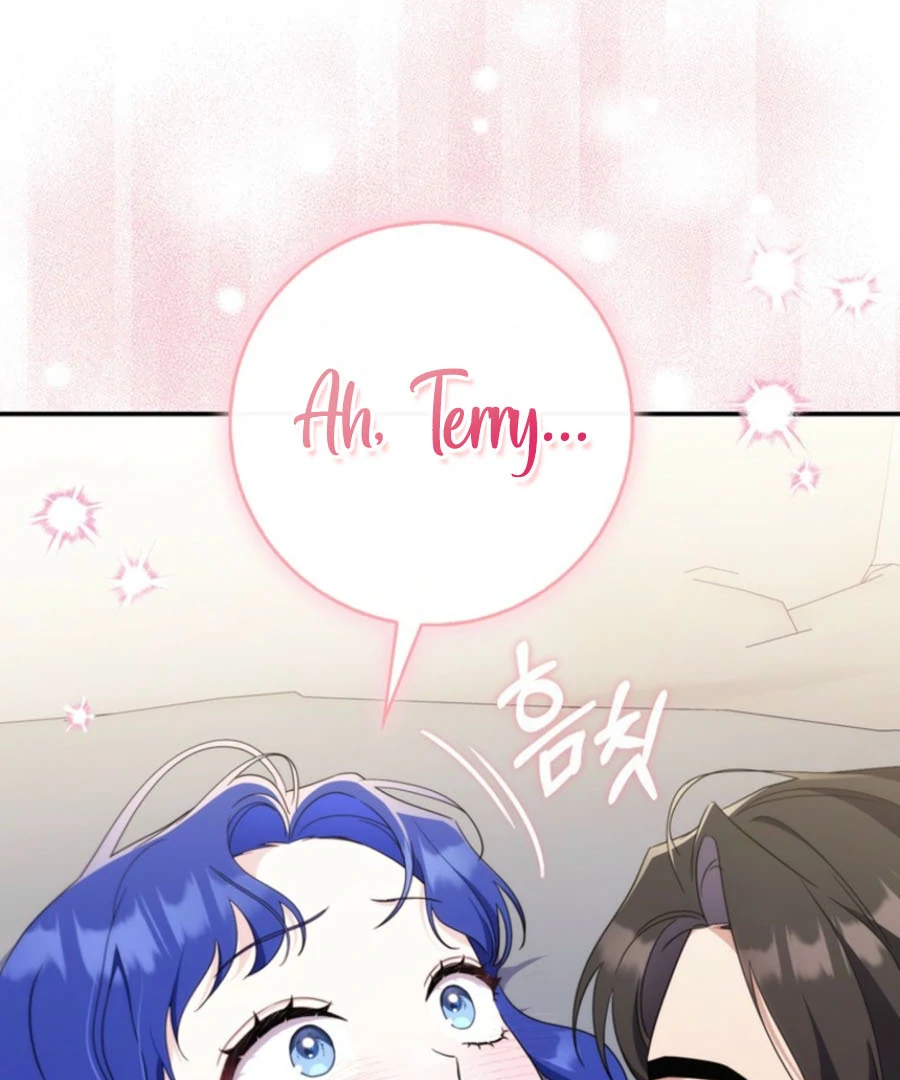 It’s My First Time Being a Mother Again Chapter 27 - Page 100
