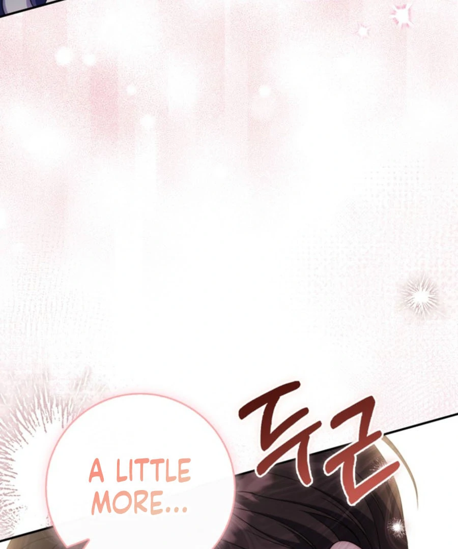 It’s My First Time Being a Mother Again Chapter 27 - Page 102
