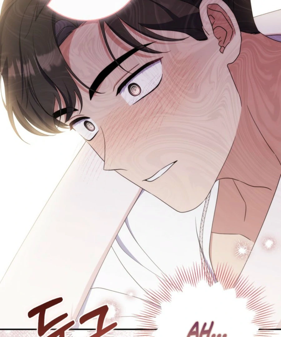 It’s My First Time Being a Mother Again Chapter 27 - Page 103